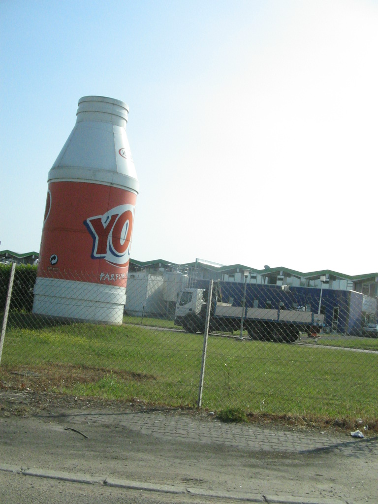 photo09.jpg