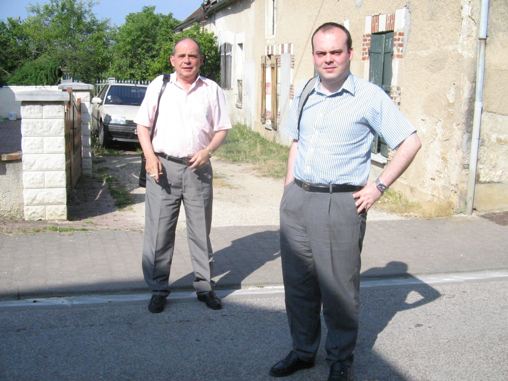 photo10.jpg