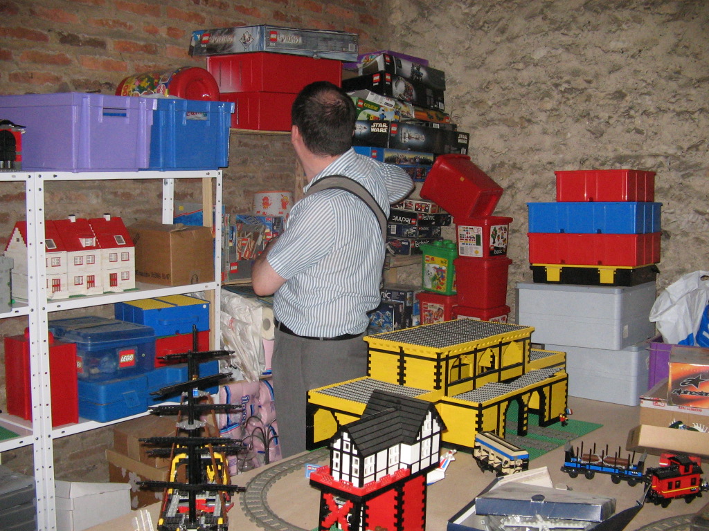 photo11.jpg