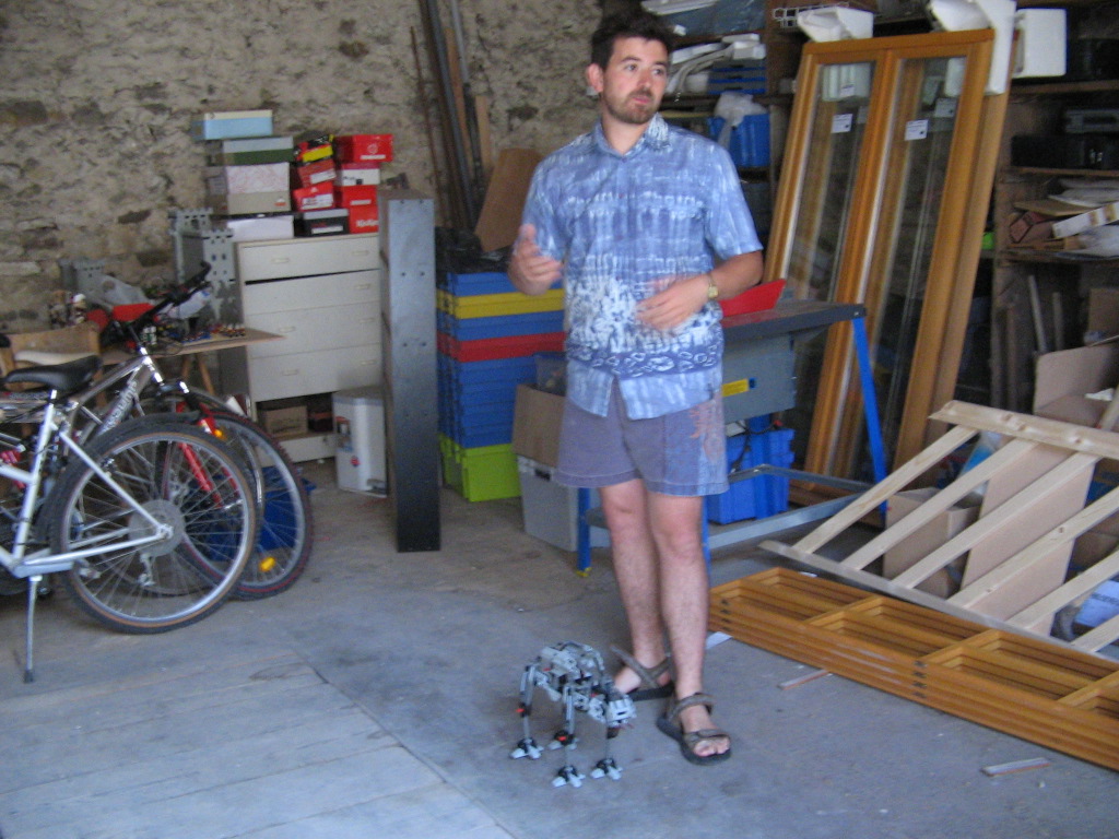 photo12.jpg