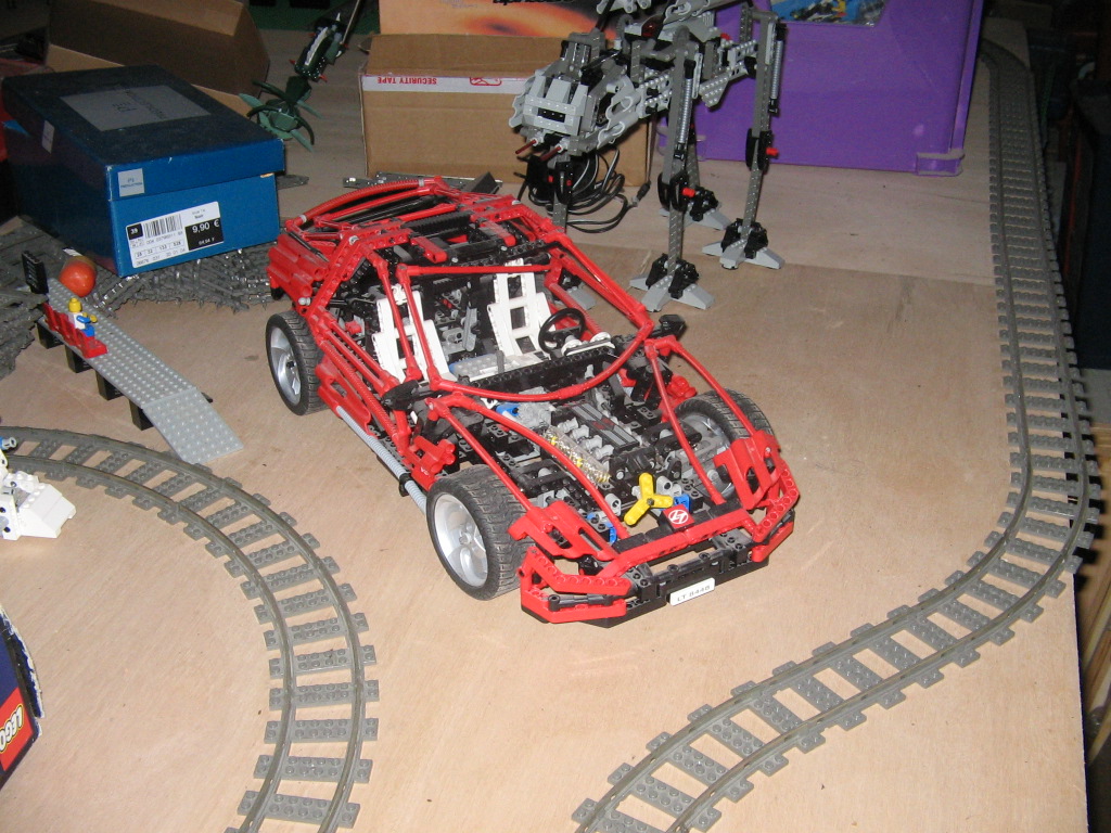 photo16.jpg