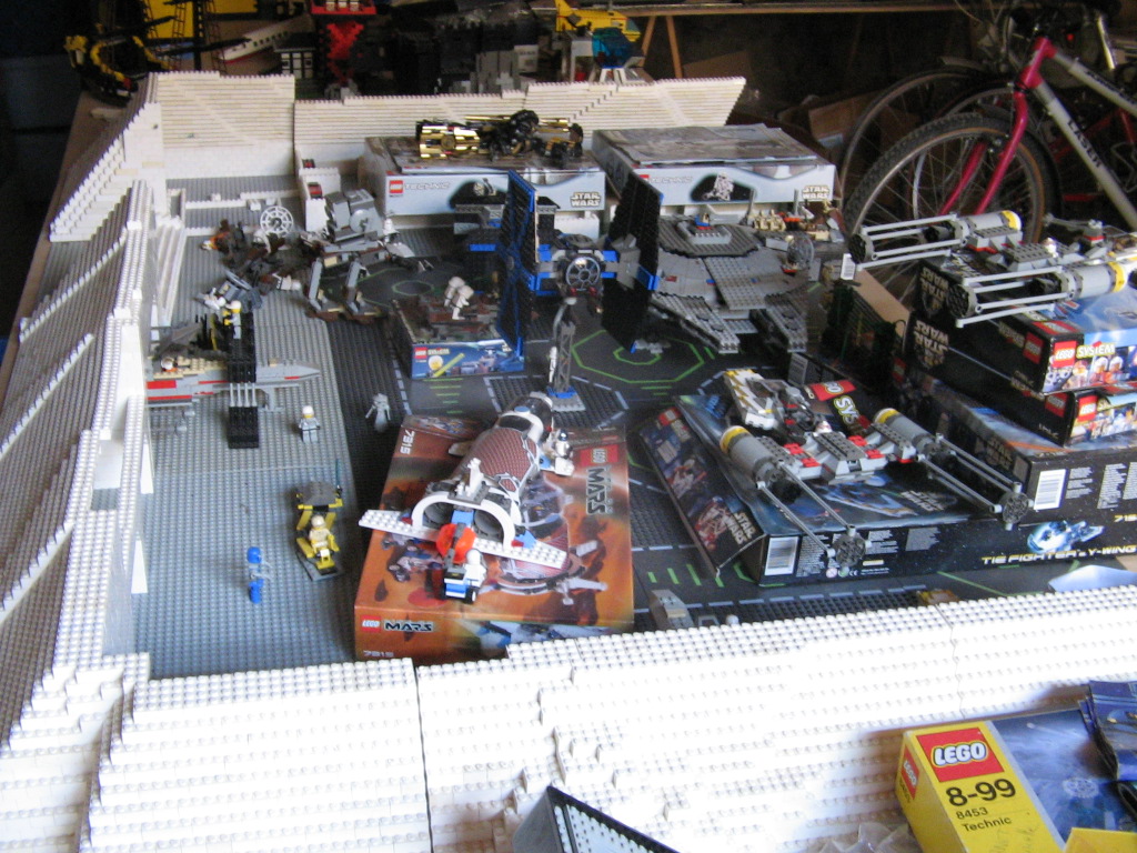 photo19.jpg
