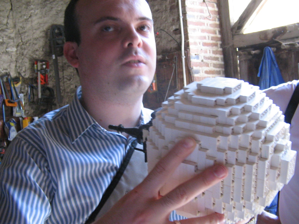 photo21.jpg