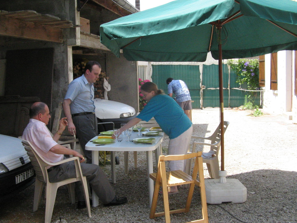 photo24.jpg