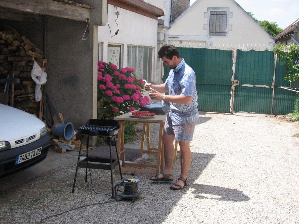 photo25.jpg