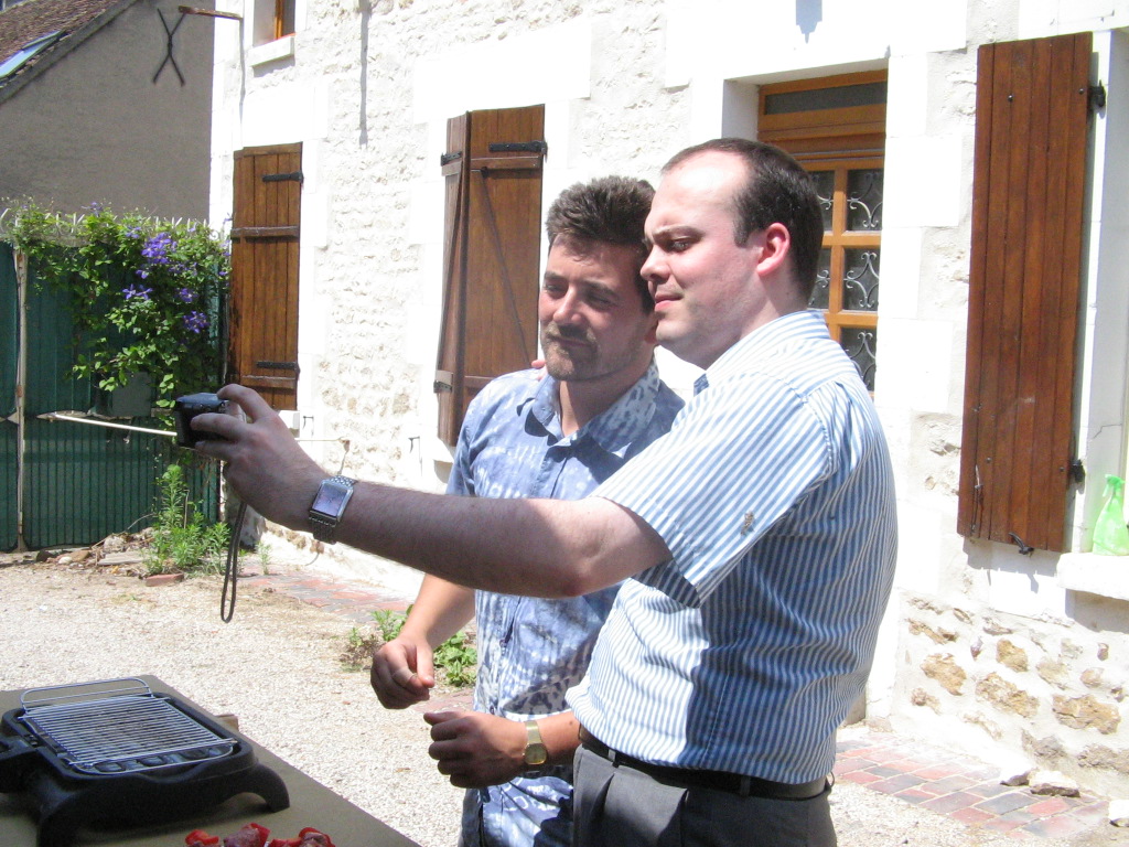 photo26.jpg