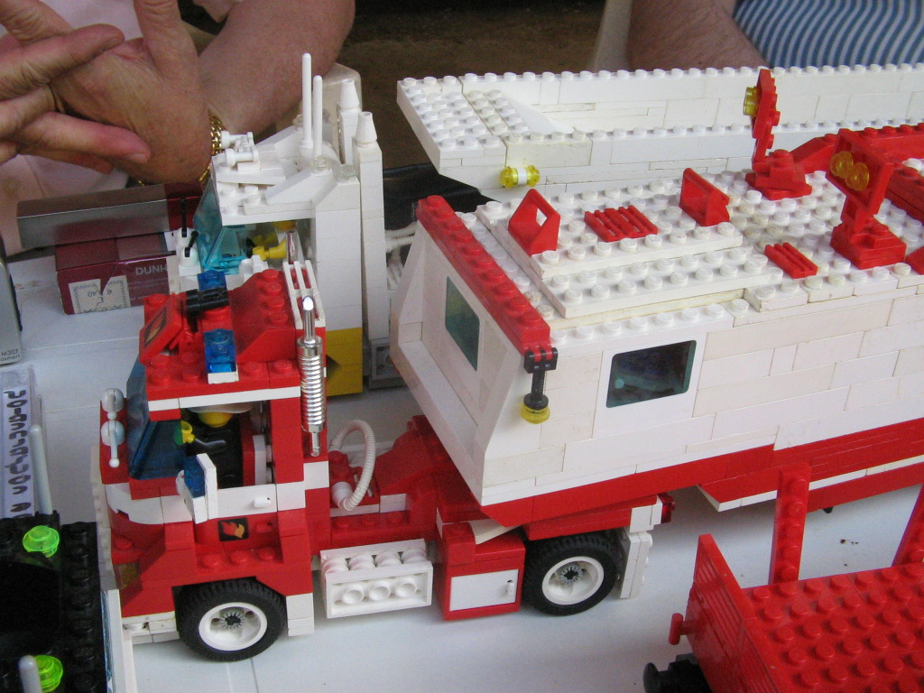 photo30.jpg
