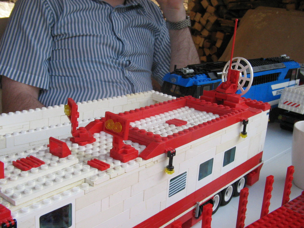 photo31.jpg