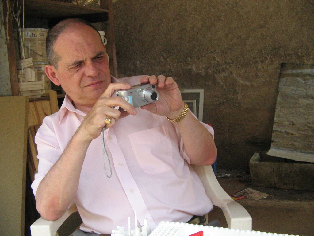 photo34.jpg