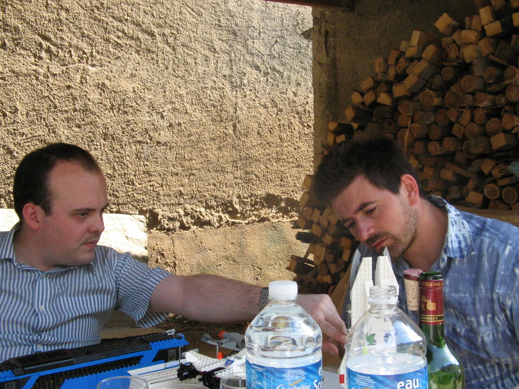 photo35.jpg