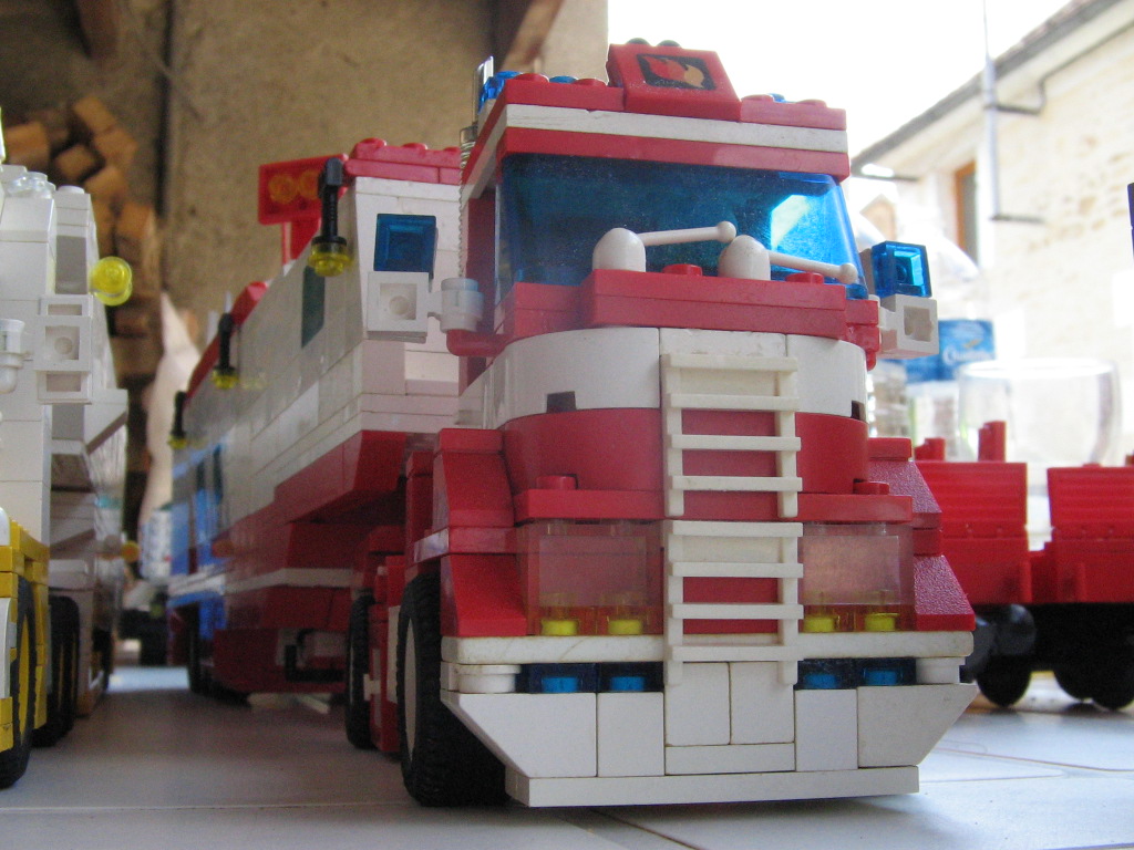 photo36.jpg