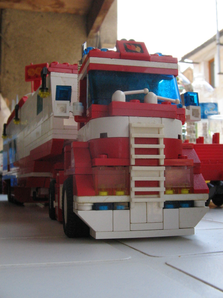 photo37.jpg