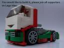 camion_de_course_octan.jpg