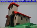 Maisons