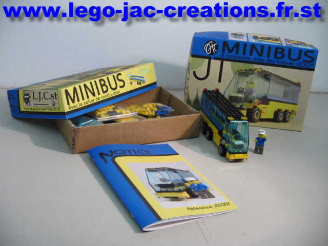 minibustosale.jpg