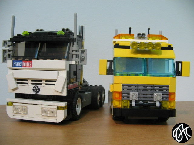 1-7900comparon.jpg