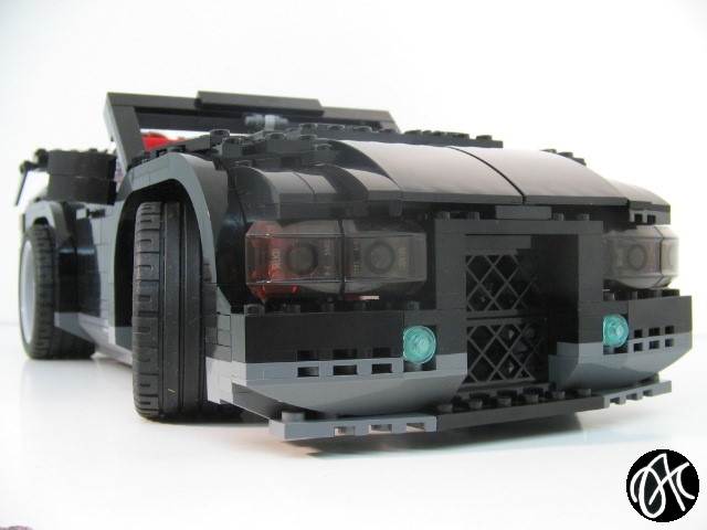 4896-1.jpg