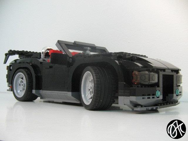 4896-2.jpg