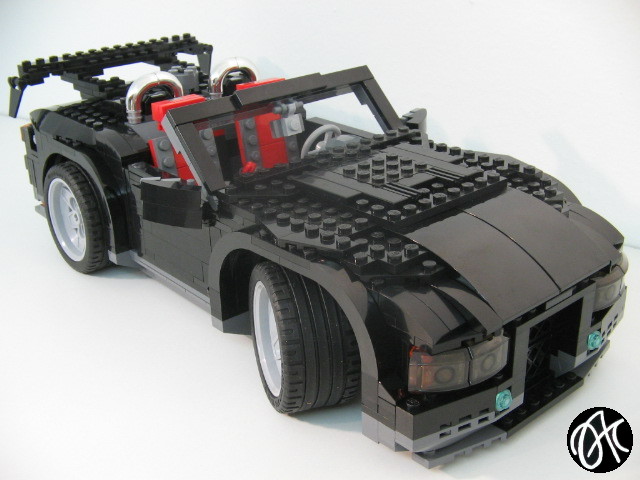 4896-3.jpg