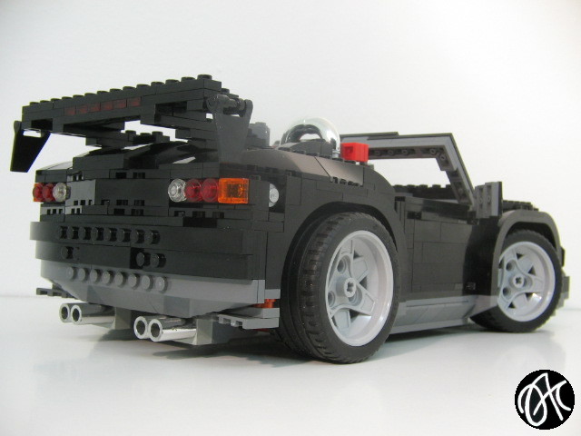 4896-4.jpg