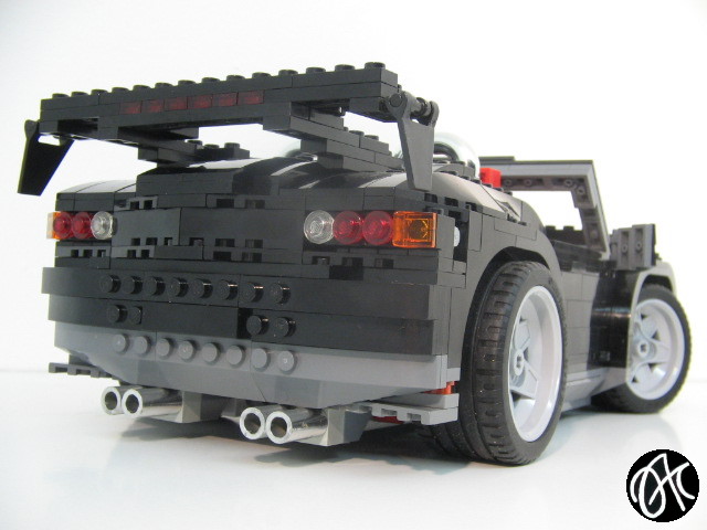 4896-5.jpg