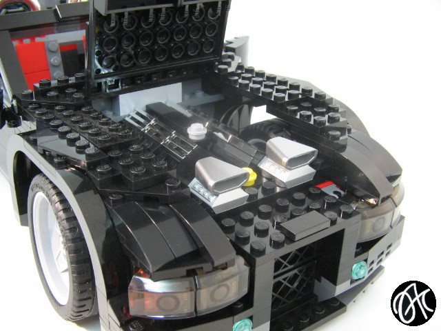 4896-7.jpg