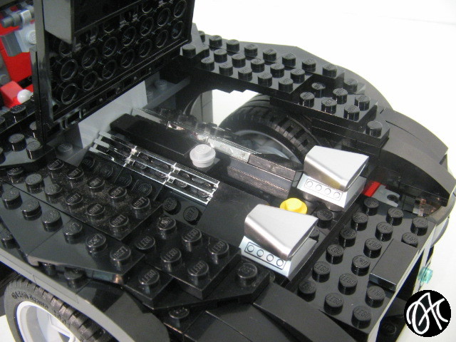 4896-8.jpg