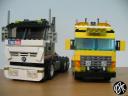 Sets-Modified