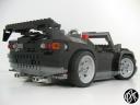 4896-4.jpg