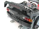 4896-9.jpg