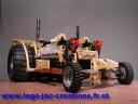 mon-tractor.jpg