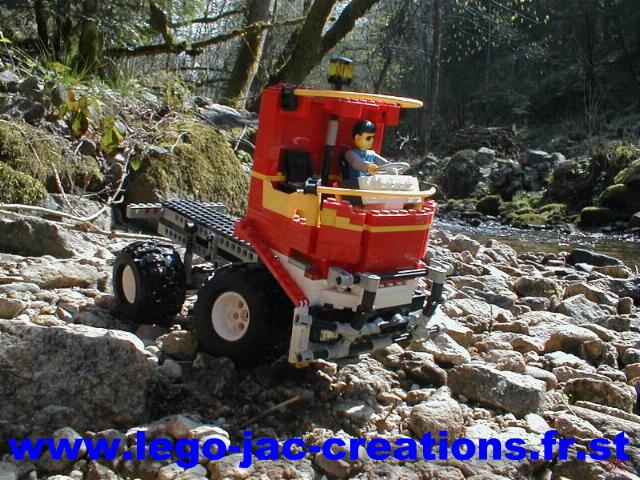 tttechnic.jpg