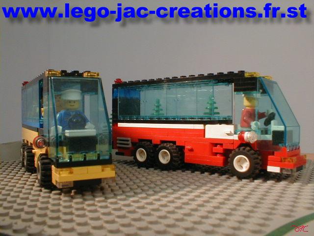 minibus.jpg