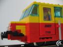 draisine-08.jpg