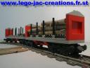 wagondebois.jpg