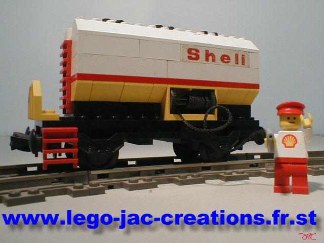 wagonciterneshell.jpg