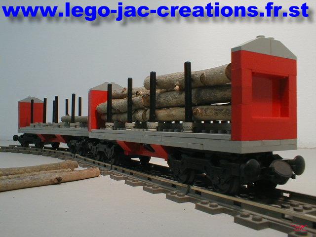 wagondebois.jpg