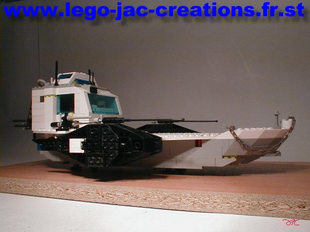 barge.jpg