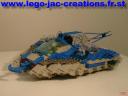 sousmarin-gungan.jpg