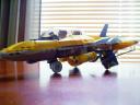 yellow_fighter_3.jpg