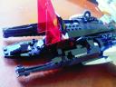 black_interceptor_3_open_canopy.jpg