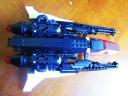 black_interceptor_4_top.jpg