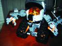 killbot5.jpg