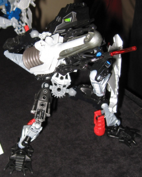 482px-onua_mistika.png