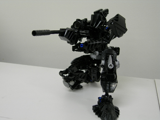 dscn2011.jpg
