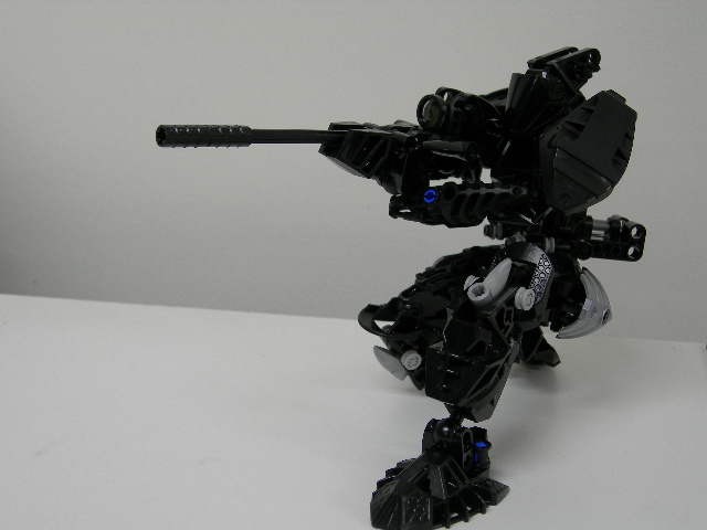 dscn2012.jpg