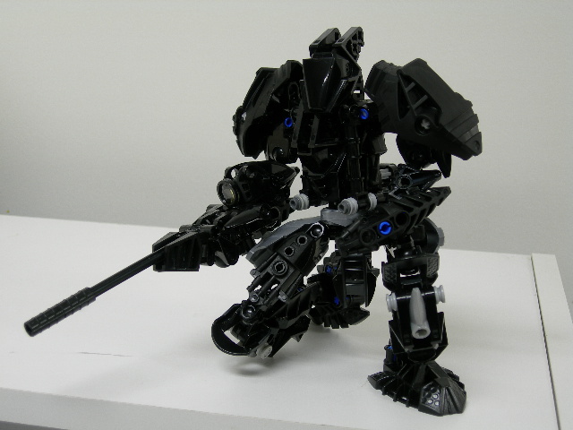 dscn2021.jpg