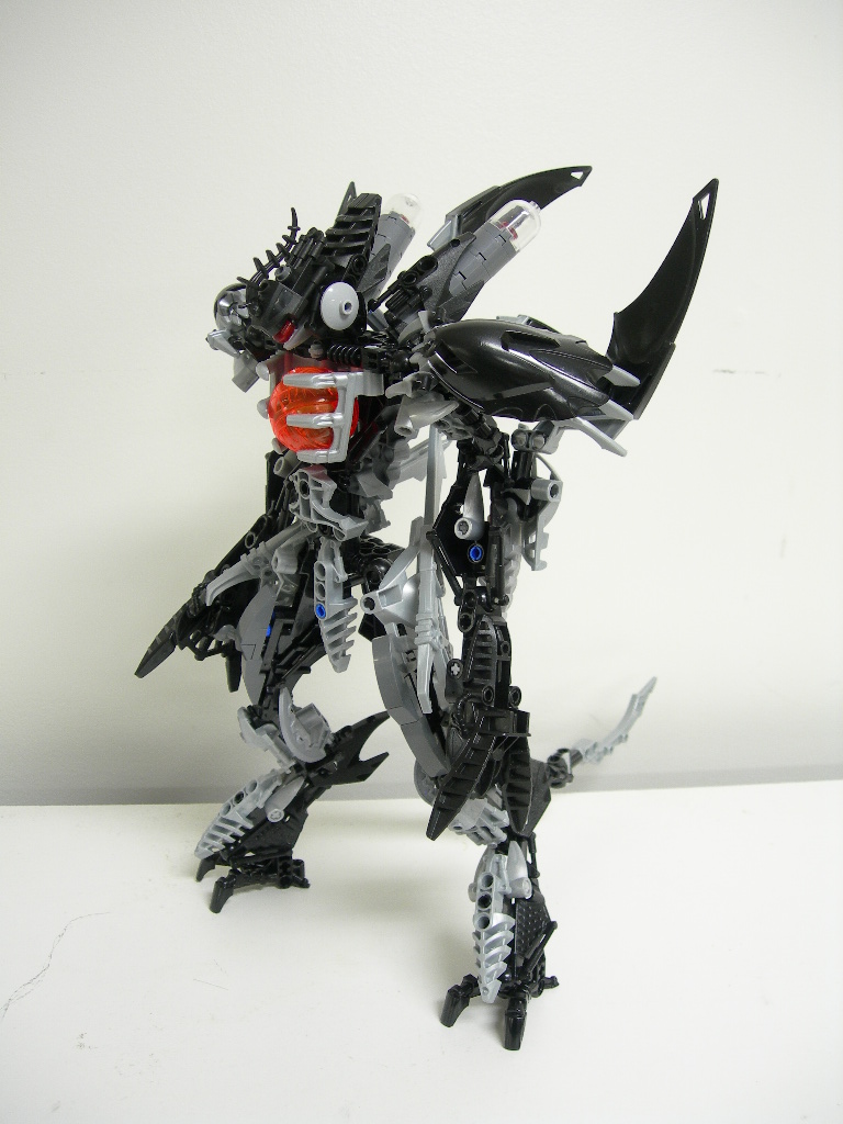 dscn2779.jpg
