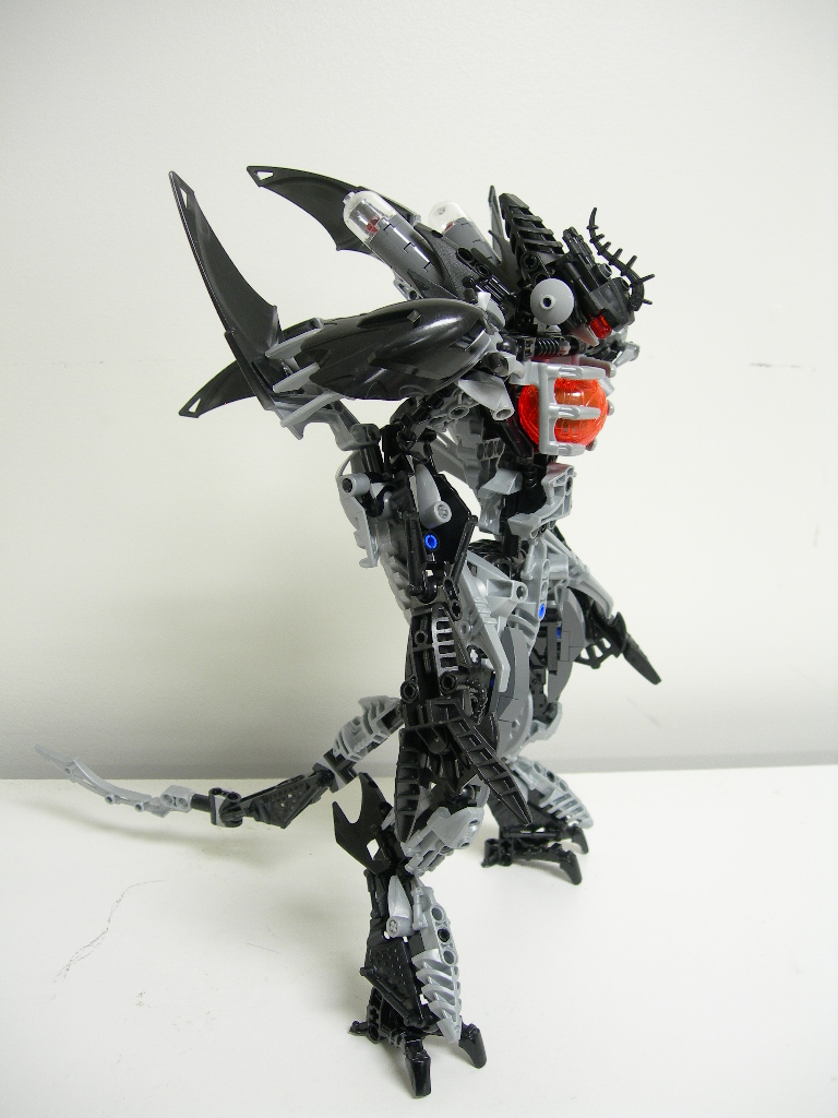 dscn2780.jpg