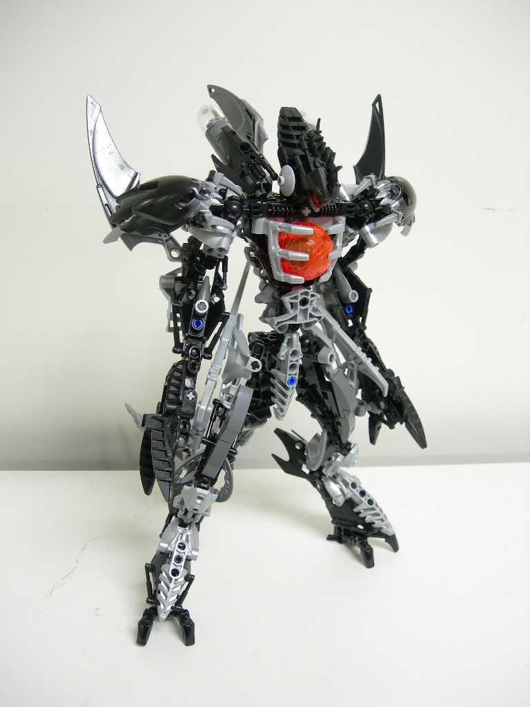 dscn2781.jpg